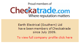 Checkatrade member